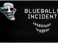 FNF: The Blueballs Incident
