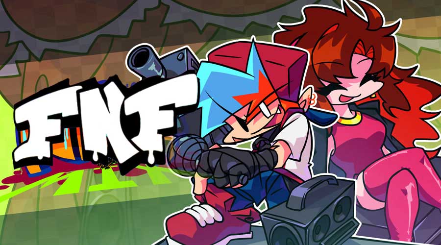 FNF VS Pibby Tankman (Corrupted Night) Game · Play Online For Free ·